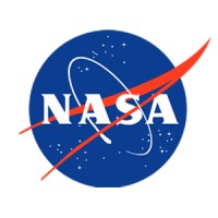 NASA L’SPACE Program logo