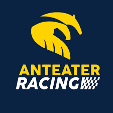 UCI Anteater Baja Racing logo