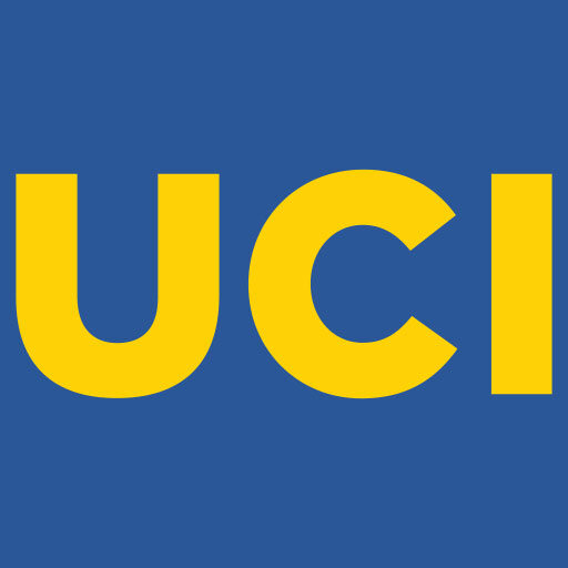 UCI Mechanical Systems Lab logo